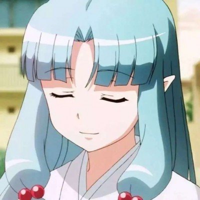 上海迪士尼劝烟被打当事人发声