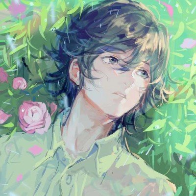 张本智和说世界排名不代表一切