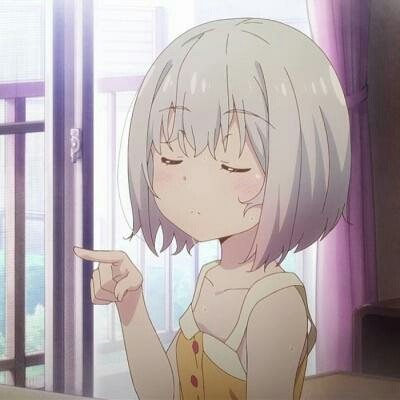 达美乐外卖里吃出黑色导热针